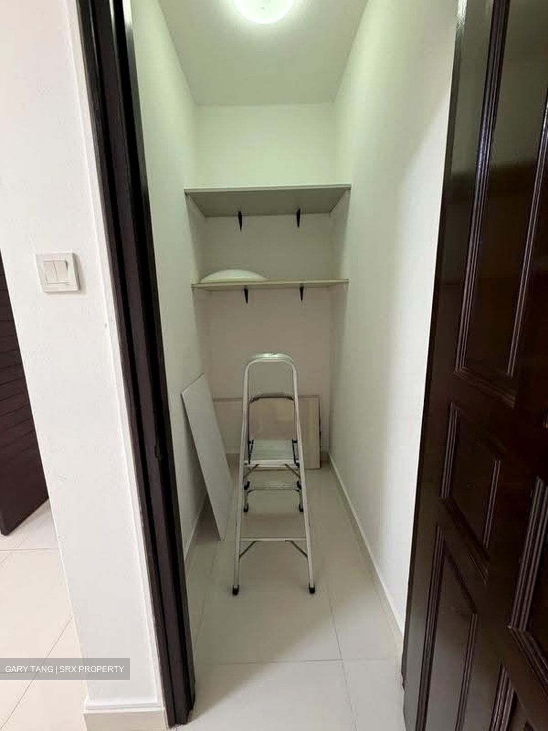 Villa Des Flores (D11), Condominium #626940271